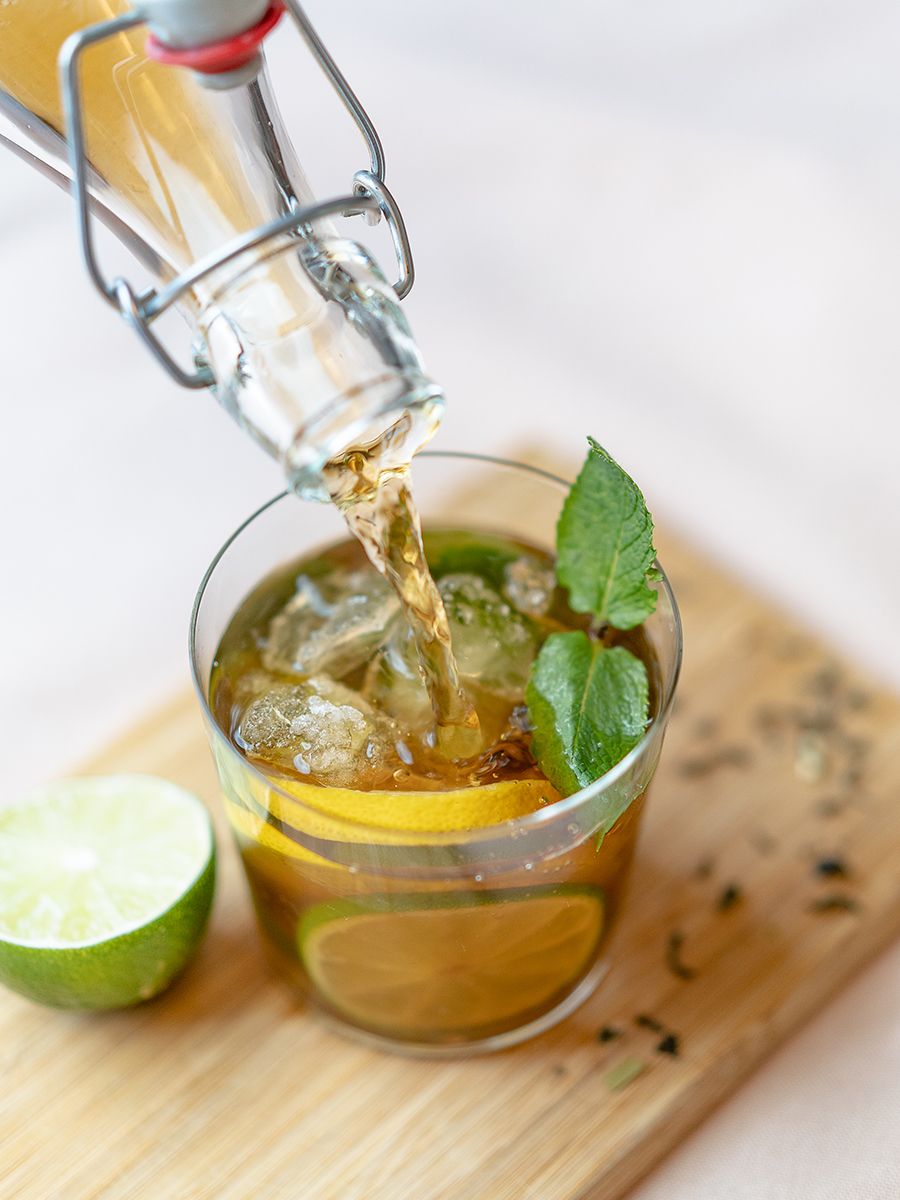 kombucha_1_2.jpg