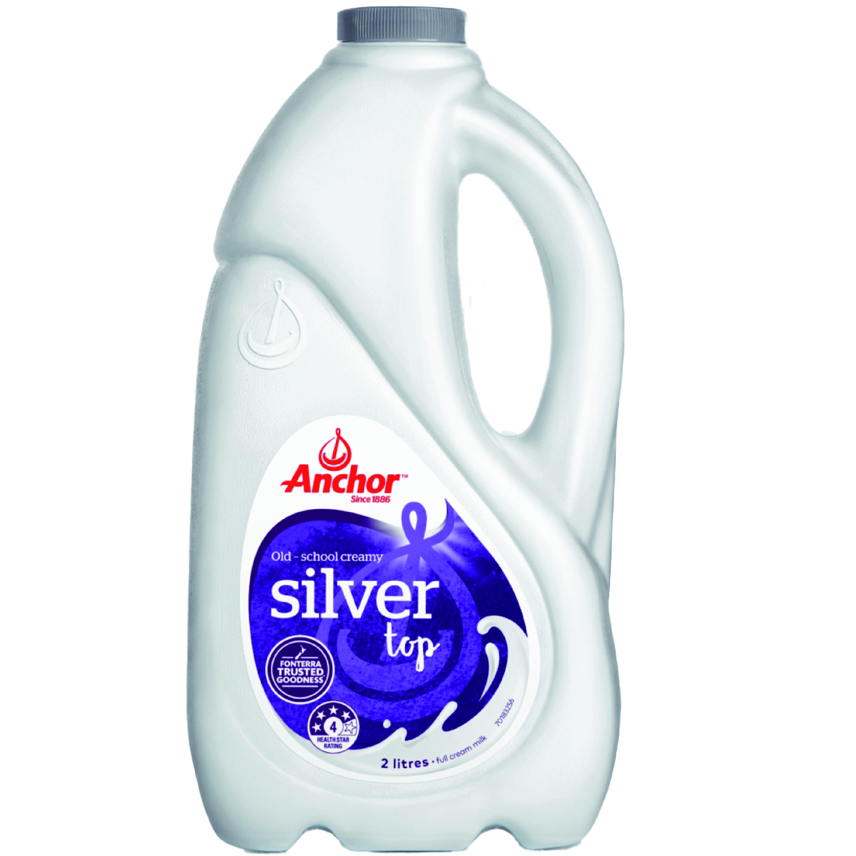 Kelsey_milk_resized_250ml-03.jpg