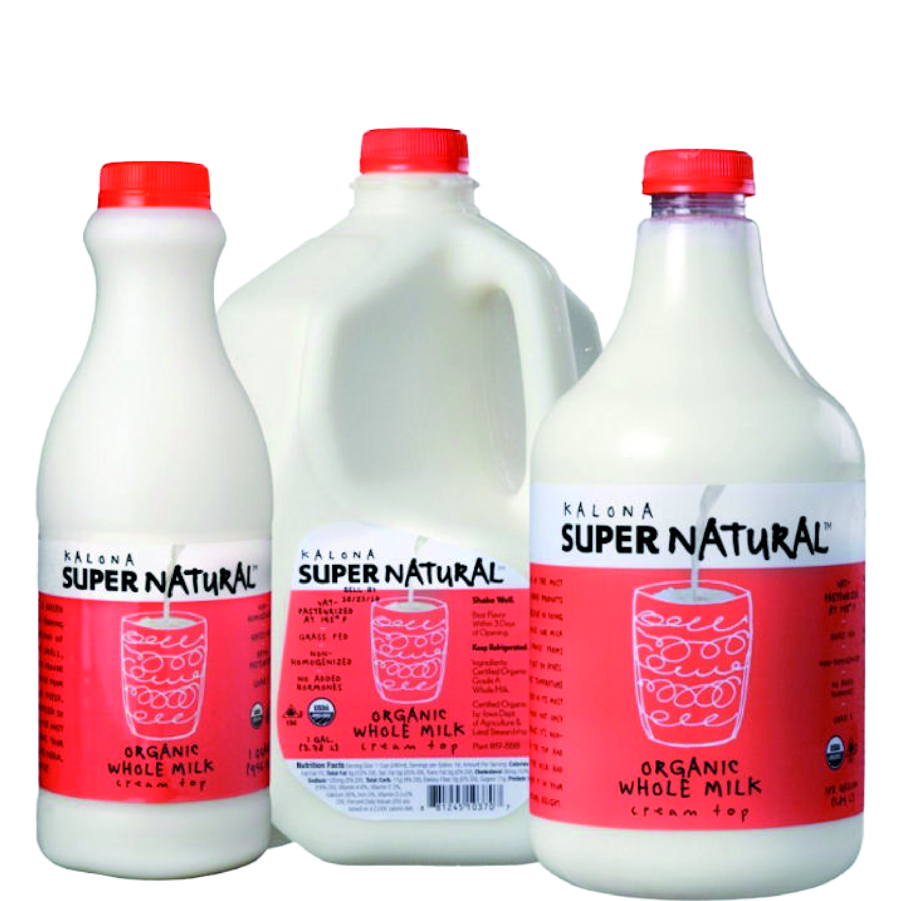 Kelsey_milk_resized_250ml-05.jpg