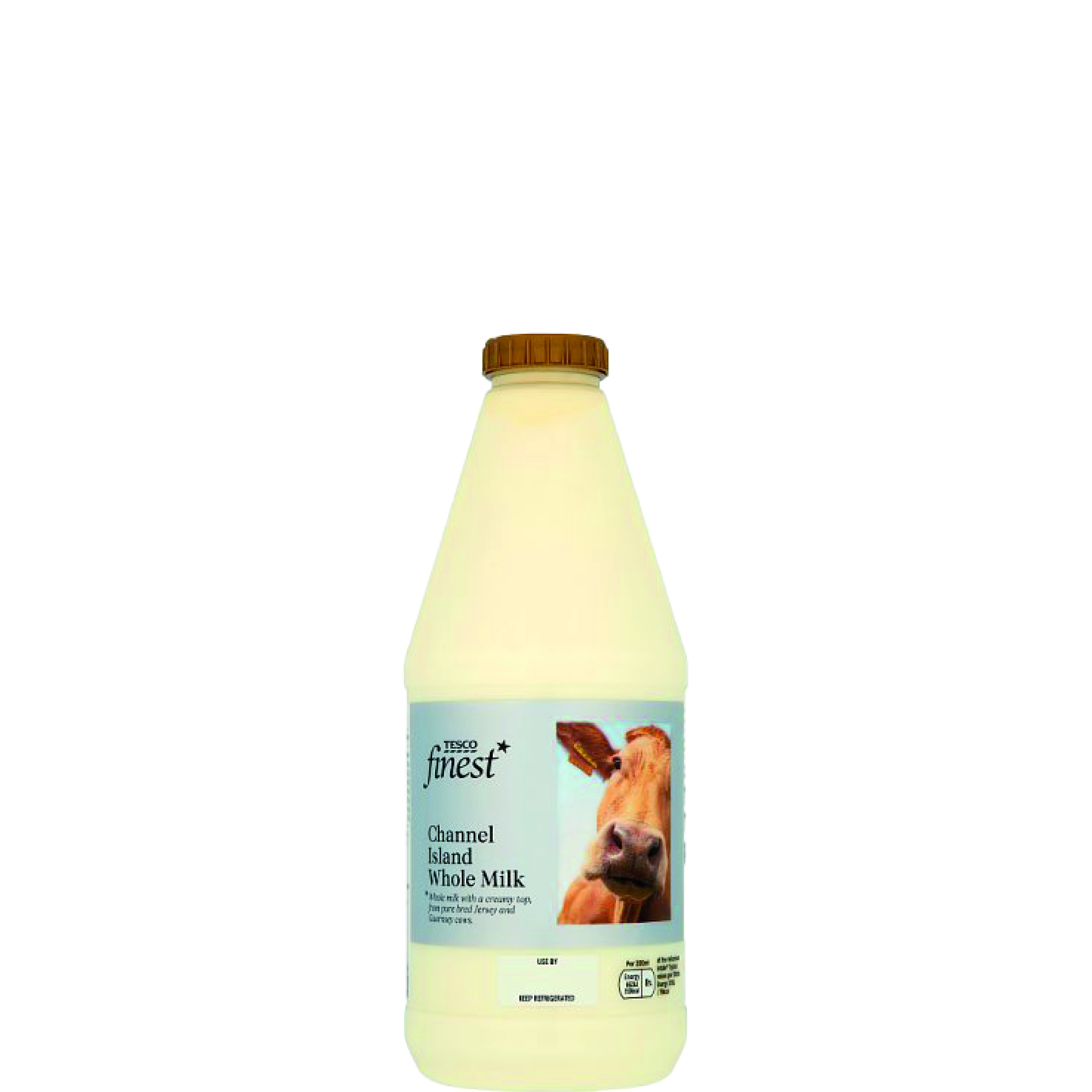 Kelsey_milk_resized_250ml-07.jpg