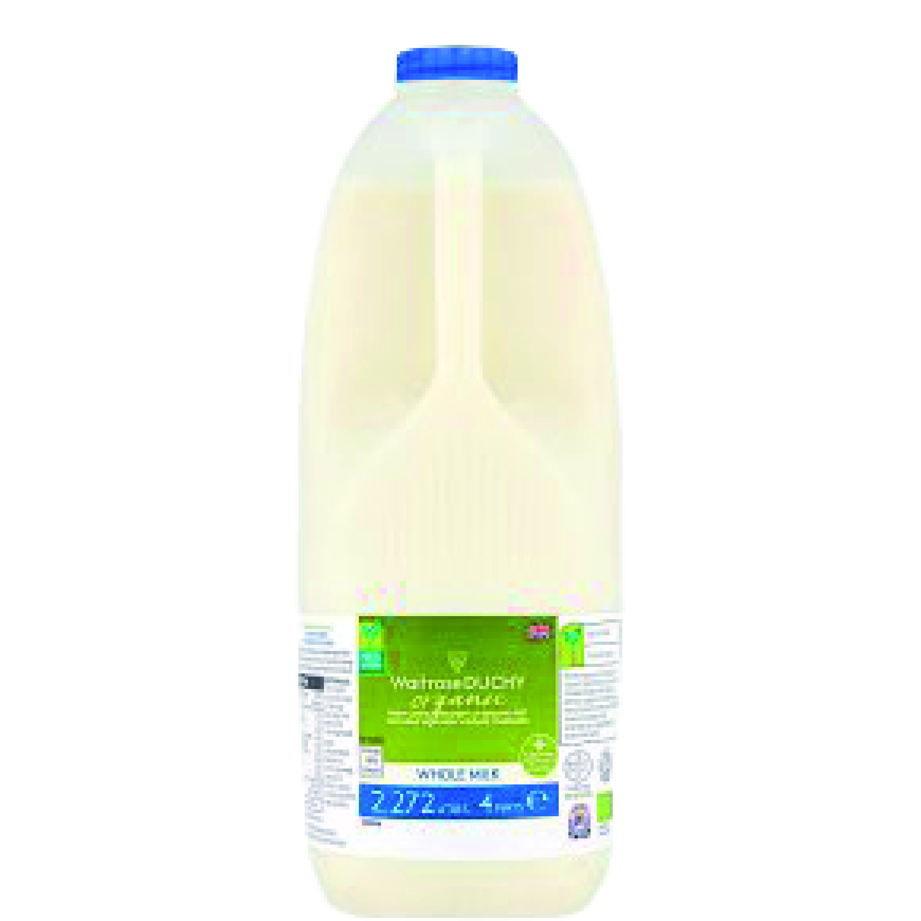 Kelsey_milk_resized_250ml-08.jpg