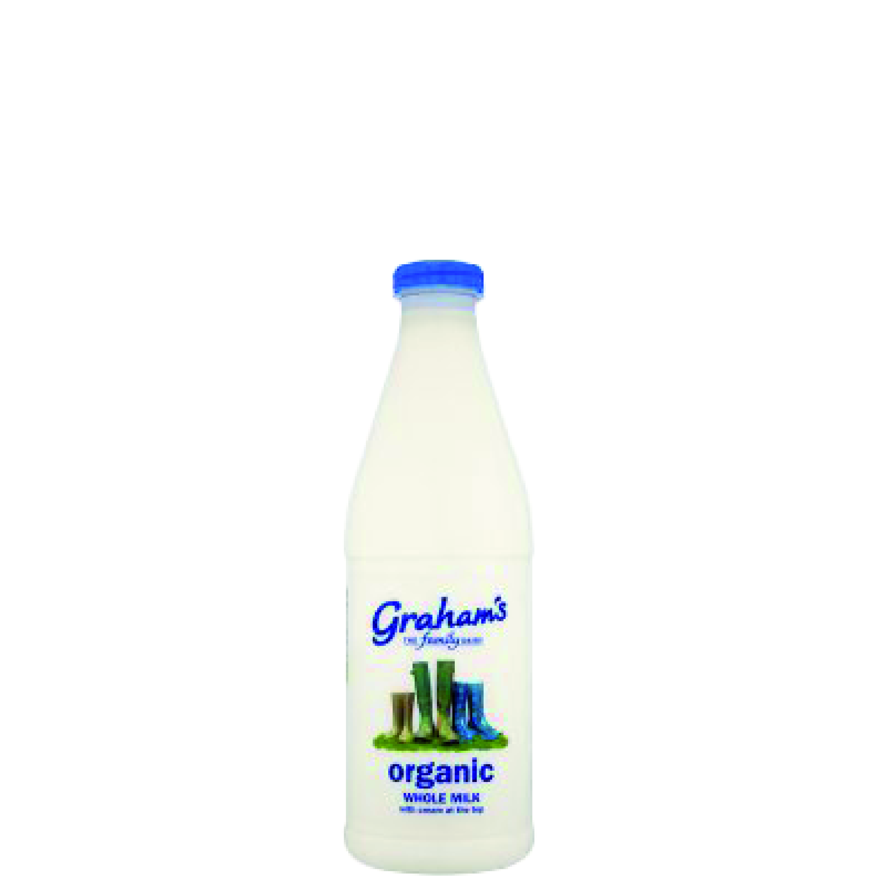 Kelsey_milk_resized_250ml-09.jpg