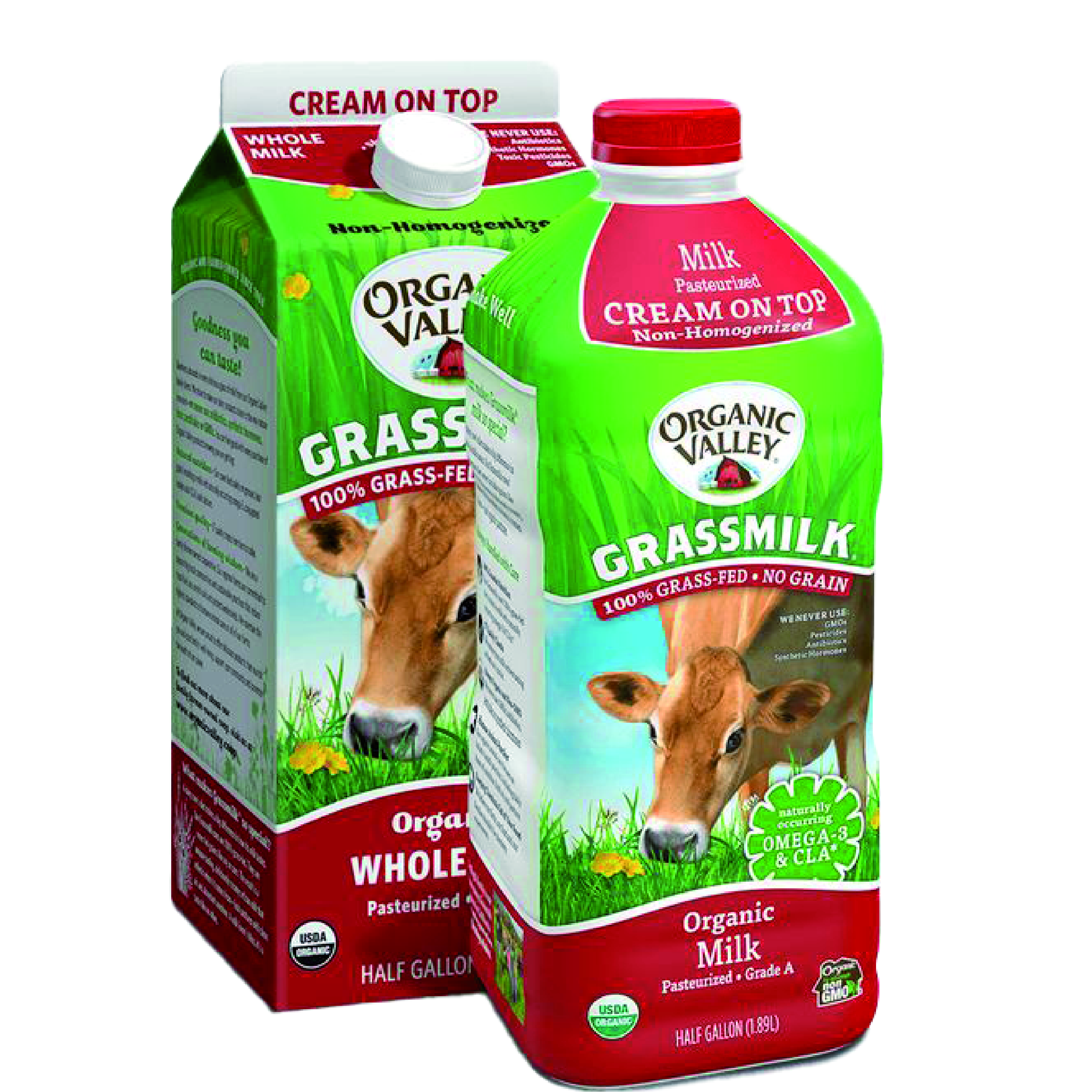 Kelsey_milk_resized_250ml-11.jpg
