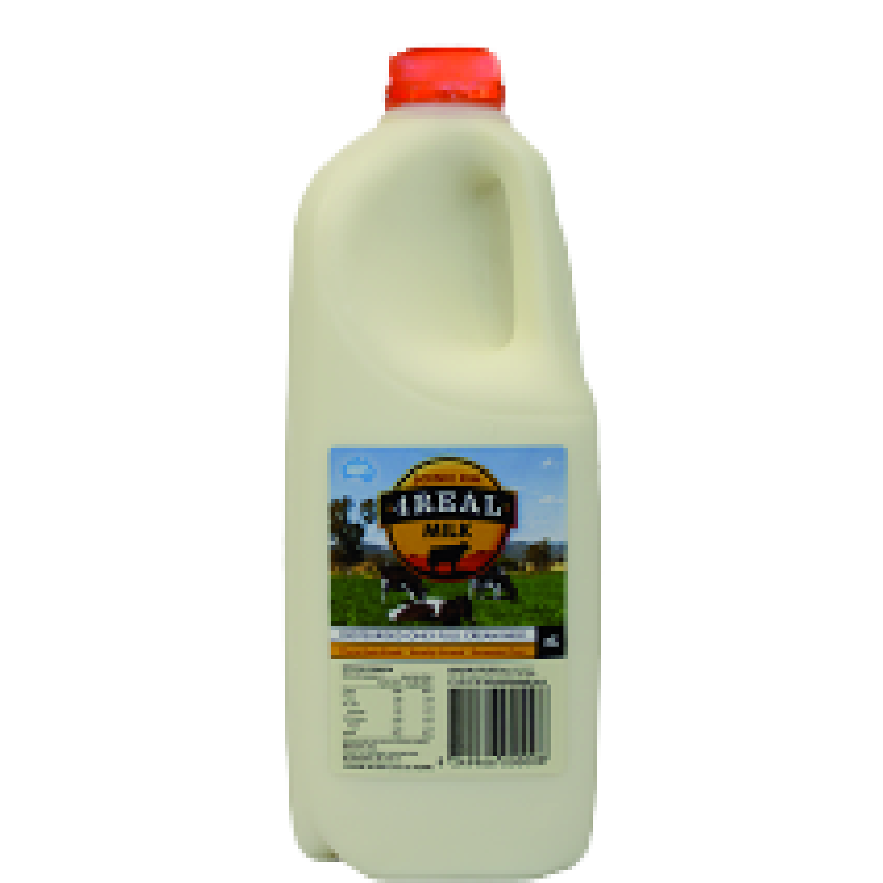 Kelsey_milk_resized_250ml-15.jpg