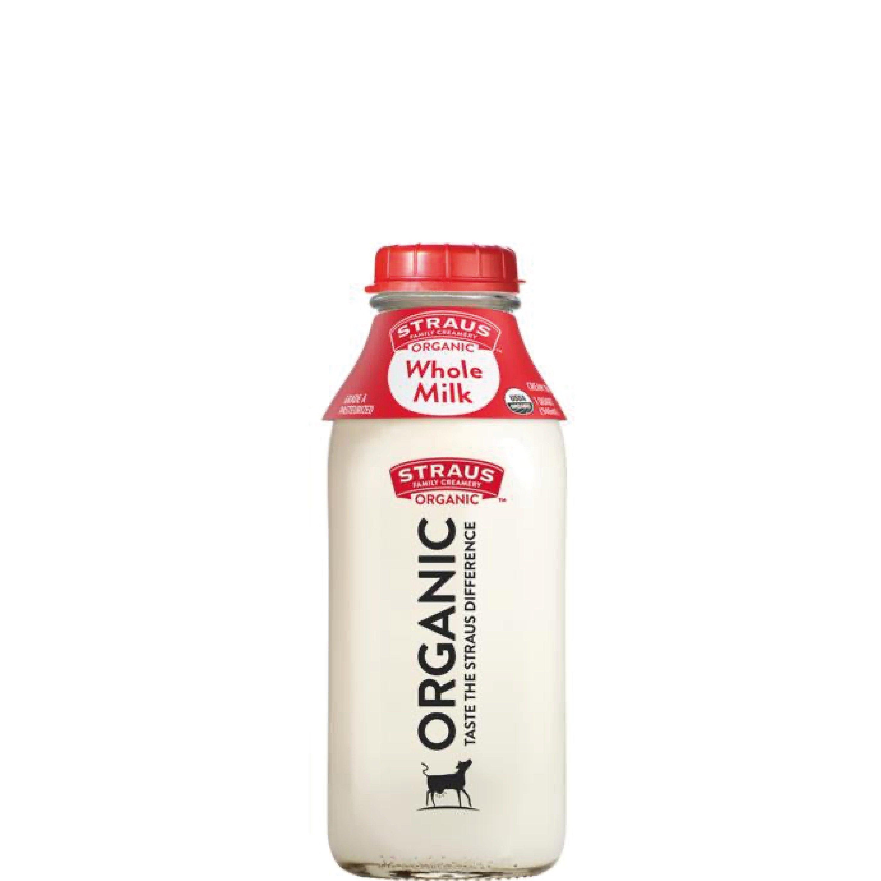 Kelsey_milk_resized_250ml-16__1_.jpg