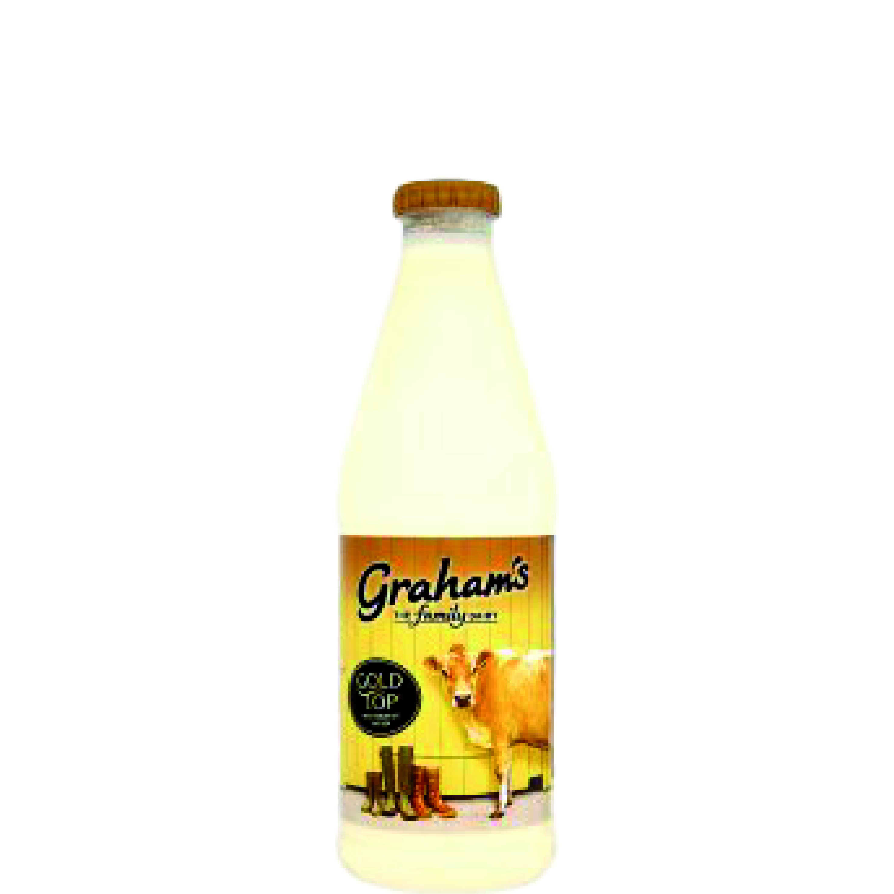 Kelsey_milk_resized_250ml-01.jpg