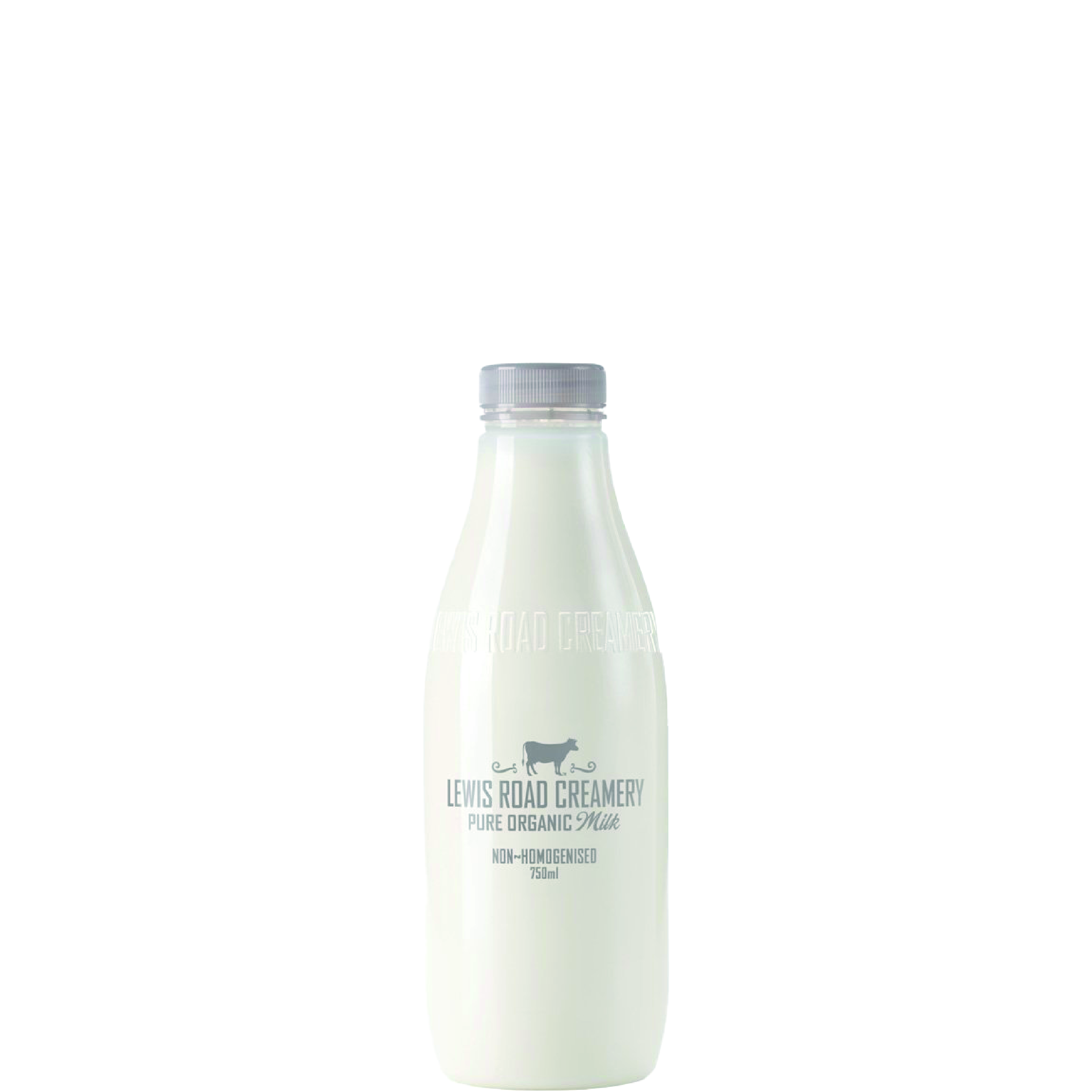 Kelsey_milk_resized_250ml-04.jpg