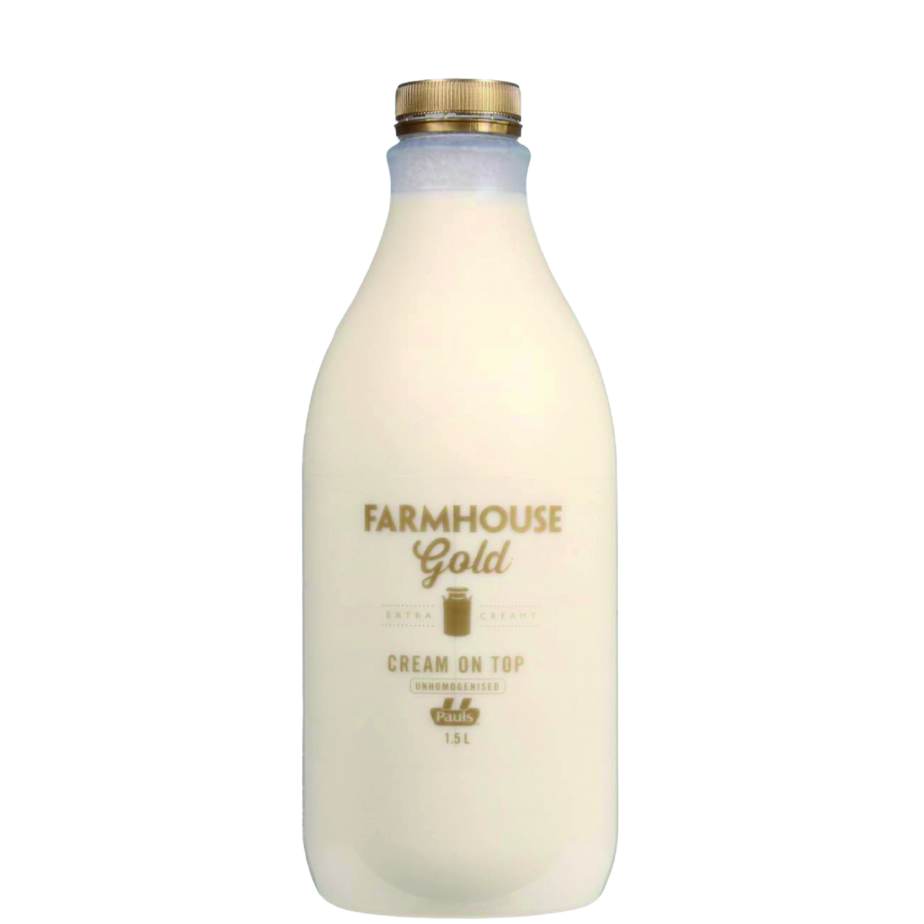 Kelsey_milk_resized_250ml-10.jpg