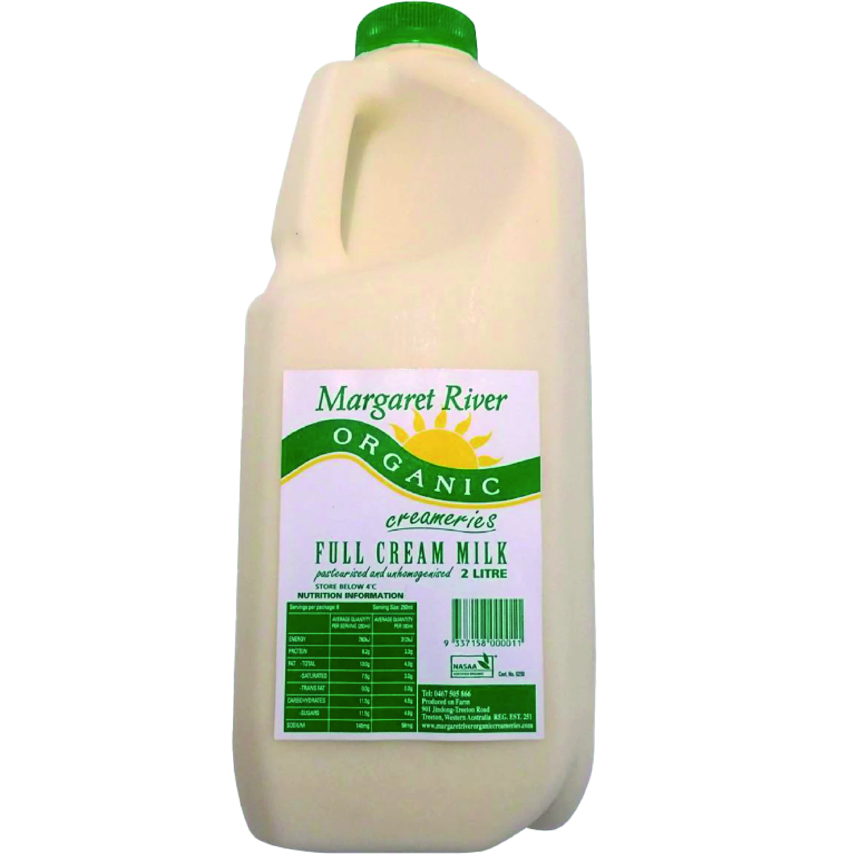 Kelsey_milk_resized_250ml-13.jpg