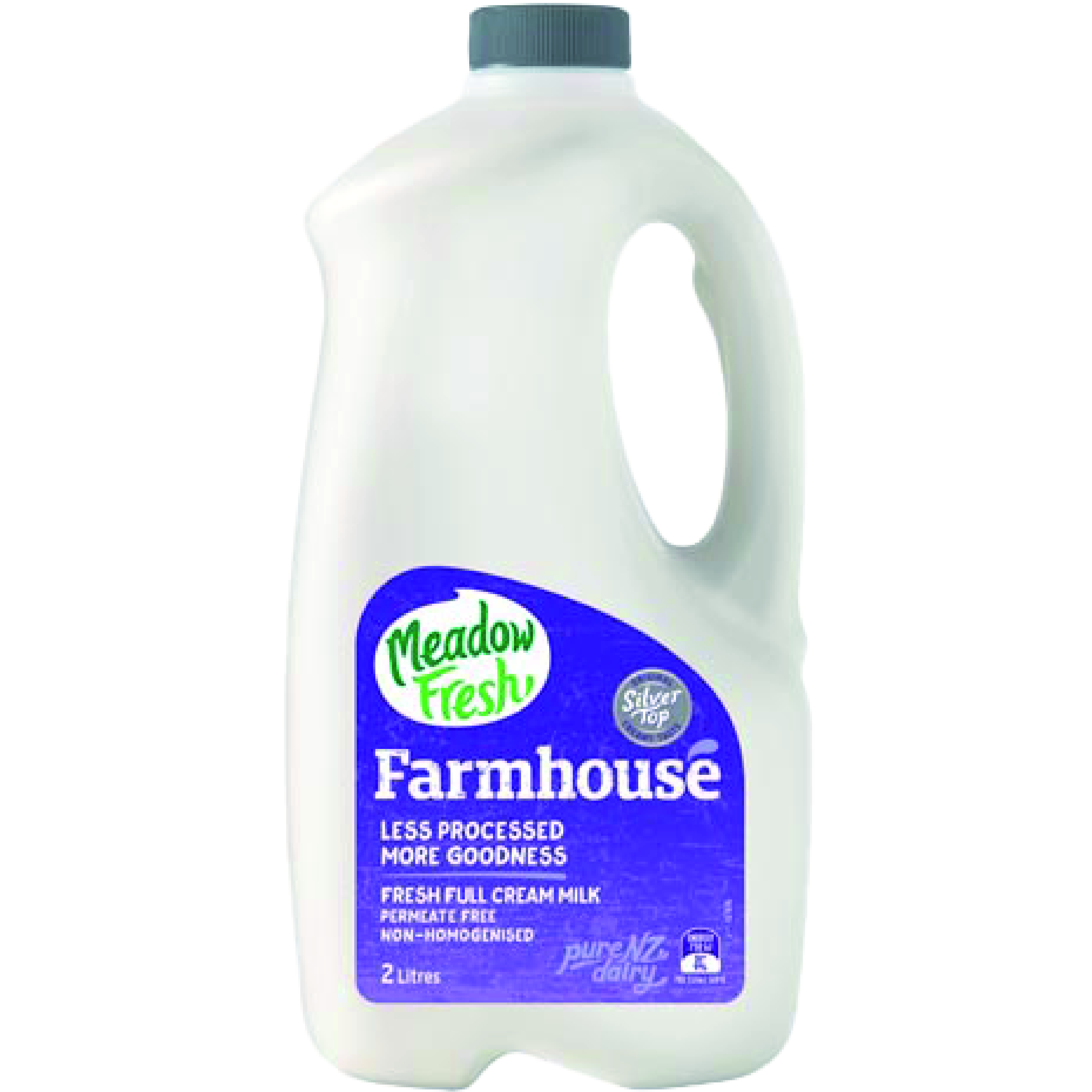 Kelsey_milk_resized_250ml-14.jpg