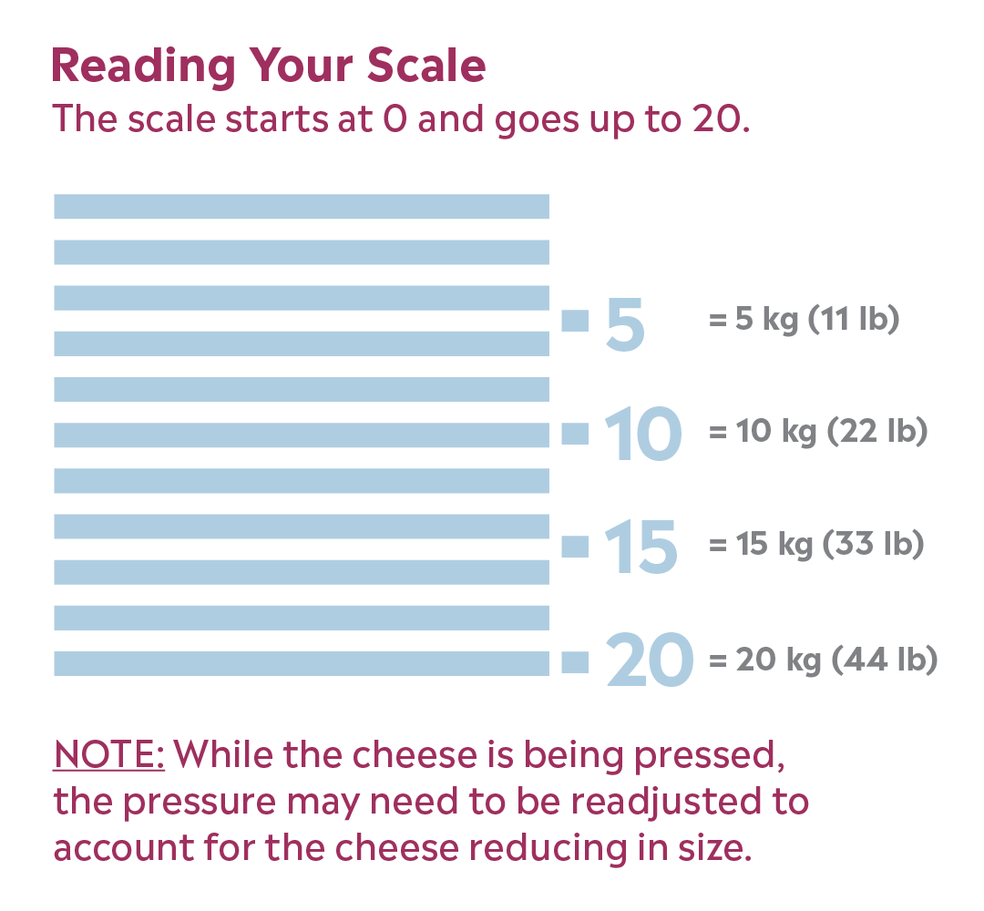 MM_CheeseScale.png